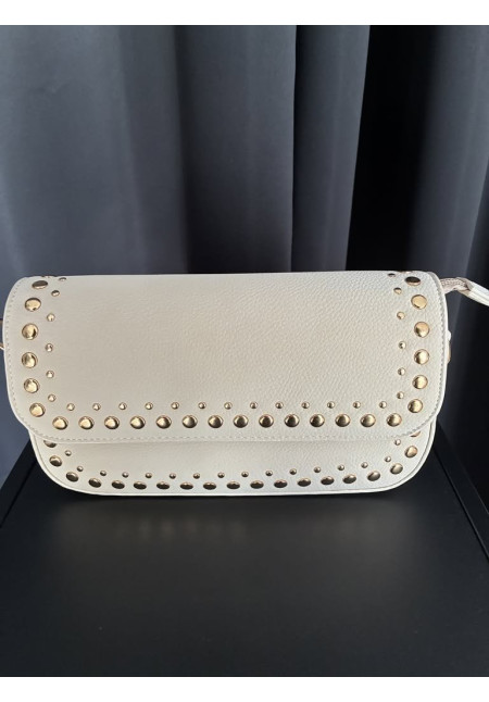 PV13. Bolso tachuelas