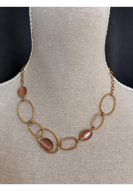 Collar R