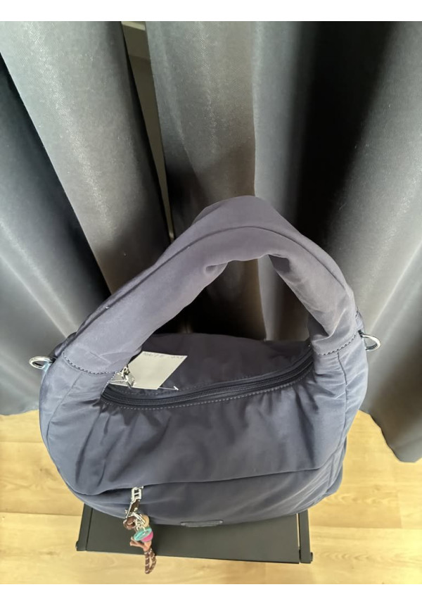 PV12. Bolso naylon asa