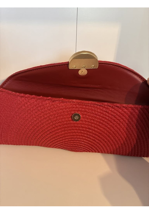 160. Cartera maxi cierre