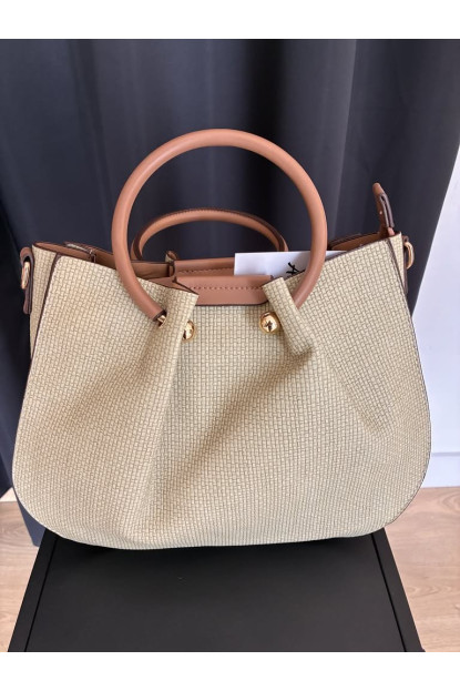 54. Bolso asas rig bola