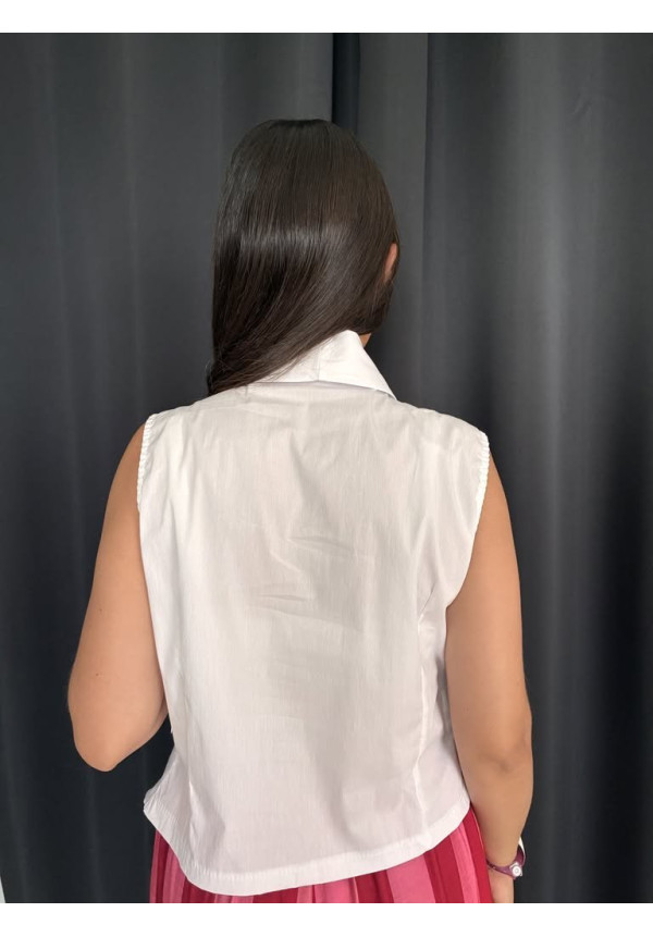 432. Top lazada