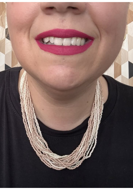 Collar Z