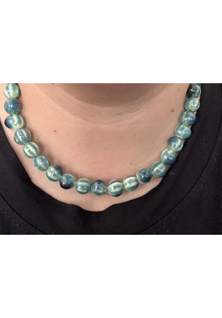 Collar DD