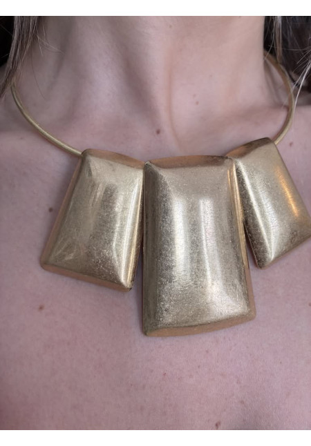 Collar S
