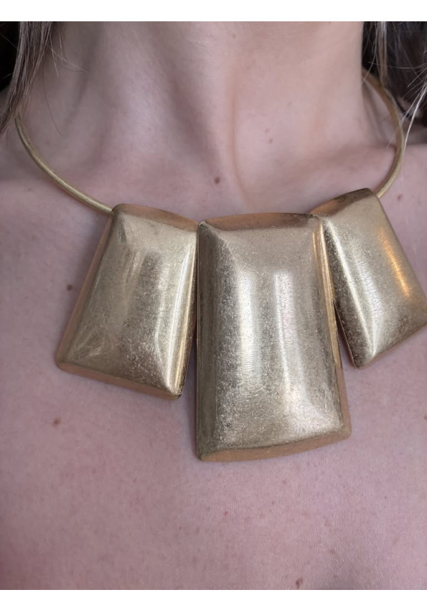 Collar S
