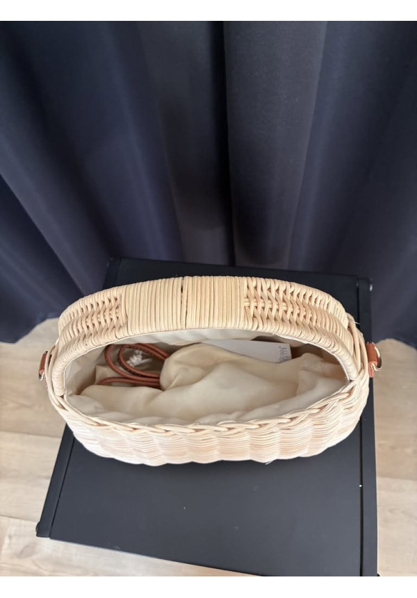 4.1. Cesta rígida