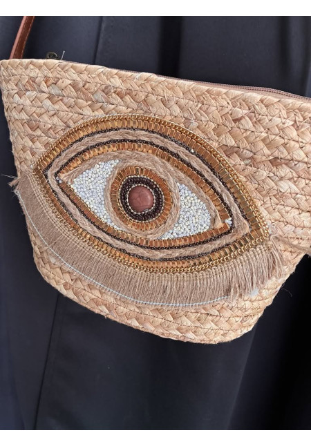 5.22. Cesta ojo