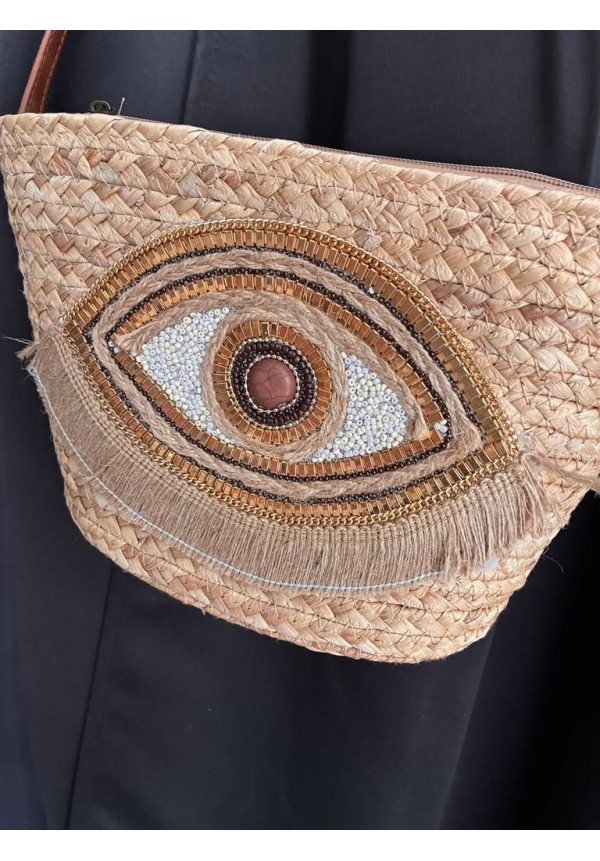 5.22. Cesta ojo