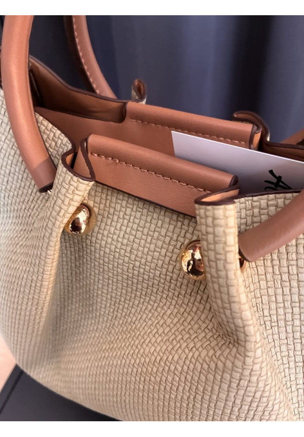 54. Bolso asas rig bola