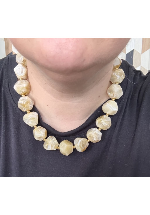 Collar EE