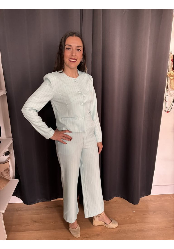 116. Traje raya diplomática