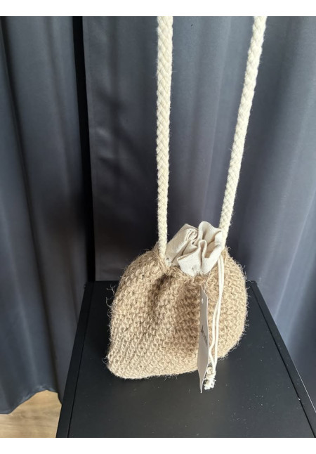 4.4. Bolso saco