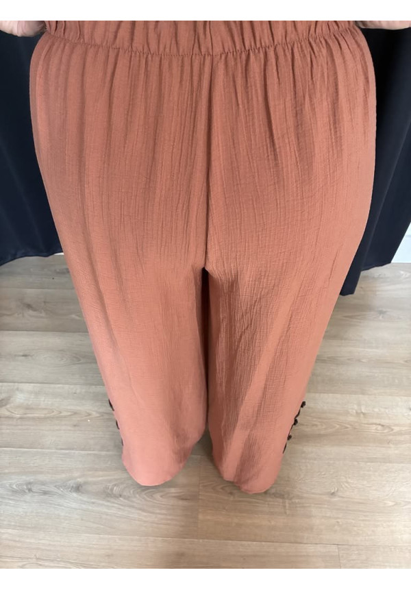 238. Conjunto asia
