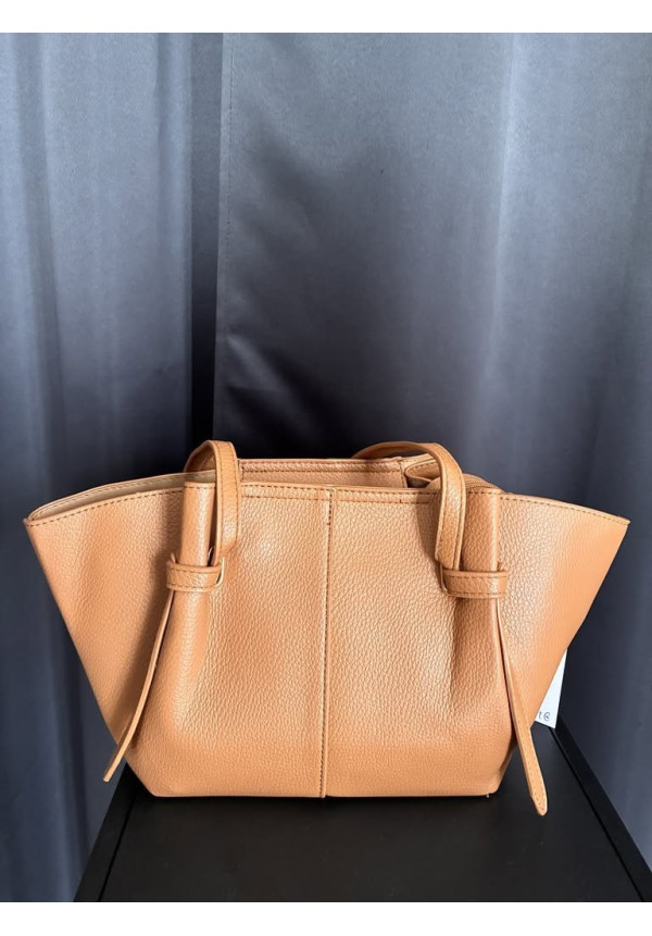 155. Bolso asa larga