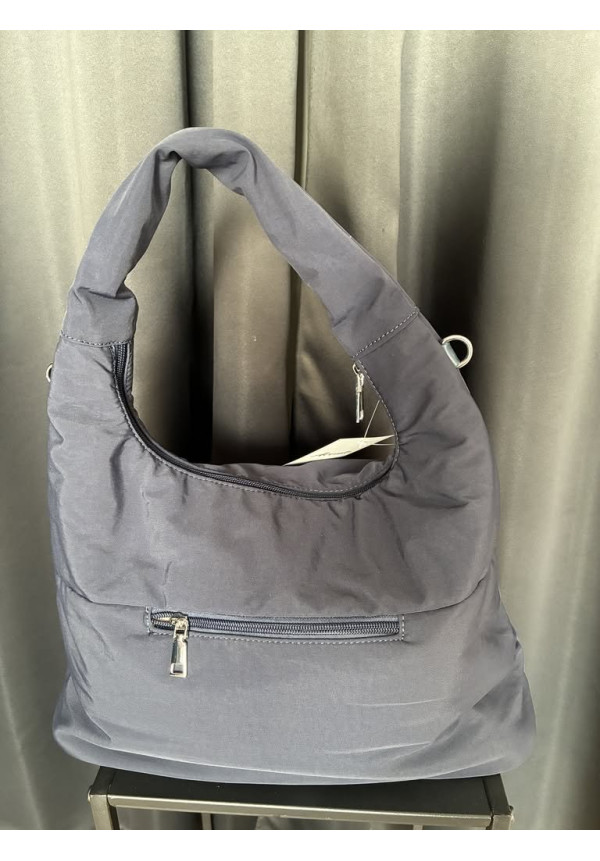 PV12. Bolso naylon asa