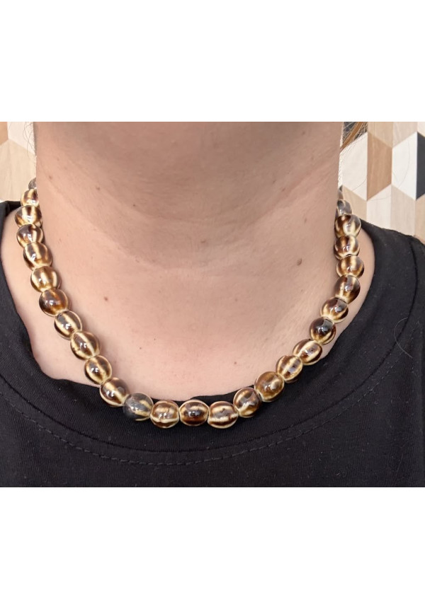 Collar DD
