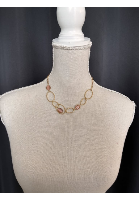 Collar R