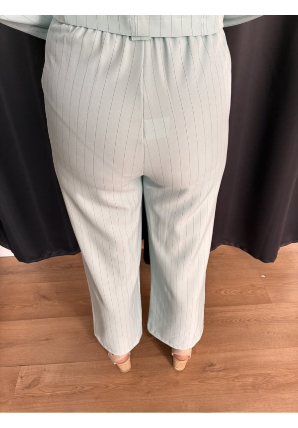 116. Traje raya diplomática